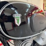 1960 DKW GS JSK105