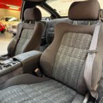 1998 Mitsubishi GTO L26JVP