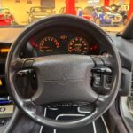 1998 Mitsubishi GTO L26JVP