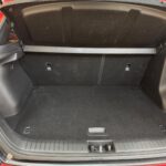 2019 Hyundai KONA KO19FXF