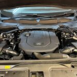 2018 Land Rover Discovery OV68OCO