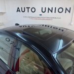 2005 BMW Alpina B5 FJ55FSS