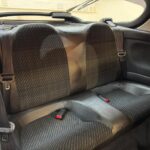 1995 Mazda MX-3 M174YRN