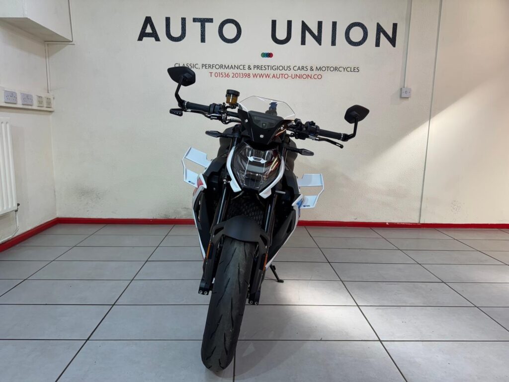 2023 BMW M 1000 R FL23PJX