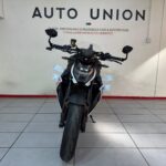 2023 BMW M 1000 R FL23PJX