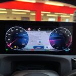 2025 Mercedes-Benz A Class KU25EFE