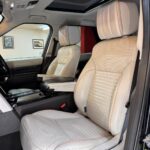 2018 Land Rover Discovery OV68OCO