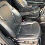 2015 Mercedes-Benz V Class EJ65CFY