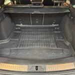2017 Land Rover Range Rover Velar DS67LFR