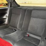 2000 Honda Civic X608PFE