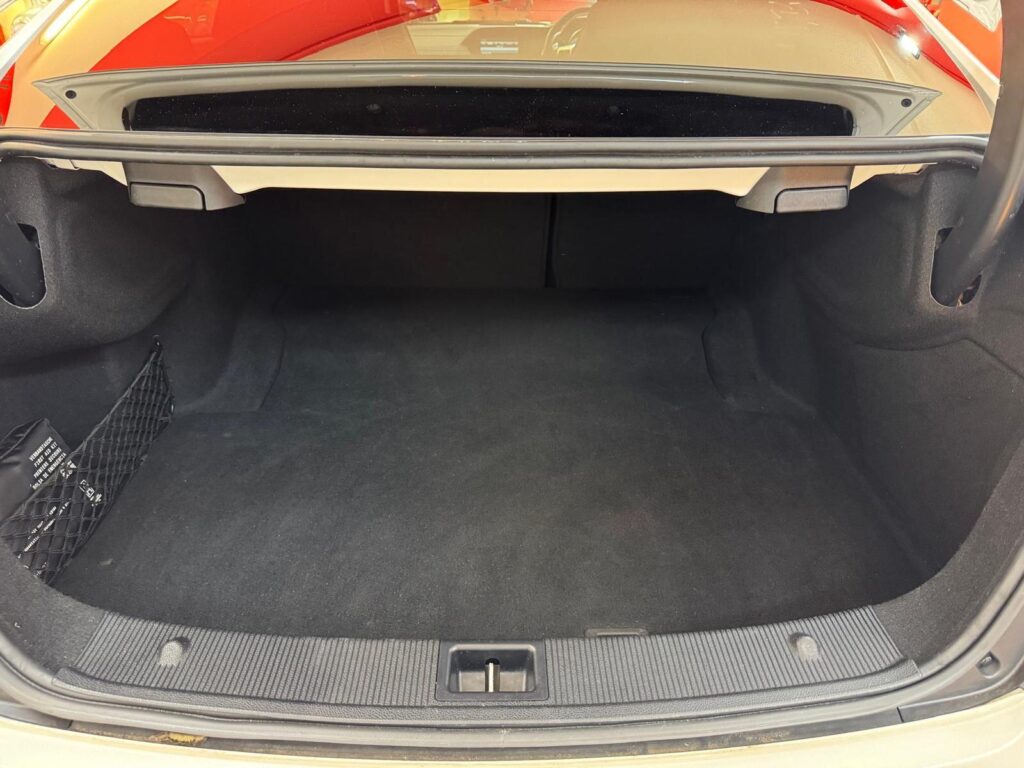 2014 Mercedes-Benz C Class KC63HAR