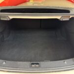 2014 Mercedes-Benz C Class KC63HAR