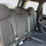 2019 MINI Countryman WF69JTY