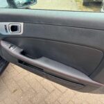 2014 Mercedes-Benz SLK YH14OEE