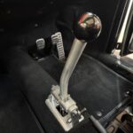 1997 Volkswagen Beetle R855KFB