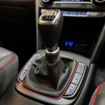 2019 Hyundai KONA KO19FXF