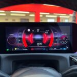 2025 Mercedes-Benz A Class KU25EFE