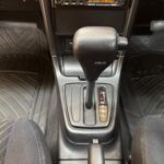 1995 Mazda MX-3 M174YRN