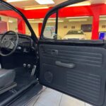 1997 Volkswagen Beetle R855KFB