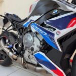 2023 BMW M 1000 R FL23PJX