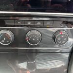 2019 Volkswagen Golf RL19UOU