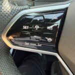 2024 Volkswagen Golf GD73OXB