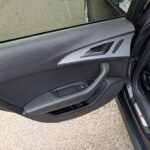 2014 Audi A6 Avant OY14KLZ