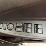 2016 Hyundai TUCSON KR16JFZ