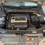 2009 Audi S3 MD59YSO