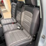 2017 Volkswagen Amarok KM67NSN