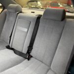 1995 BMW 5 Series N994APU