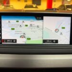 2018 BMW X5 NA18GZJ