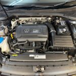 2018 Volkswagen Golf PL18VFR