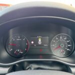 2019 Kia Sportage SR19SVL