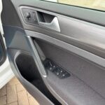 2019 Volkswagen Golf RL19UOU