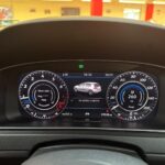 2018 Volkswagen Golf PL18VFR