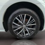 2018 Volkswagen Golf YC68YLW