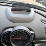 2017 MINI Clubman FT67FMV