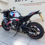 2023 BMW M 1000 R FL23PJX