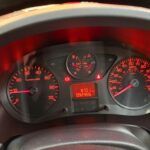 2014 Citroen Berlingo MJ14AVD