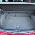 2016 Volkswagen Polo SE66XGX