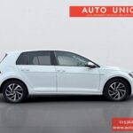 2019 Volkswagen Golf RL19UOU