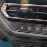 2020 BMW 1 Series YG70WPD