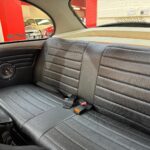 1997 Volkswagen Beetle R855KFB