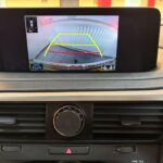 2022 Lexus RX FE72ZLK