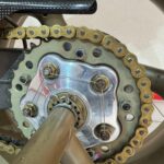 2000 Ducati 916 W501PPD