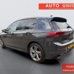 2024 Volkswagen Golf GD73OXB