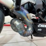 2019 MV Agusta Brutale 800 DR69STR