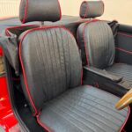 1970 MG MGB RNT860H