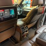 2018 BMW X5 NA18GZJ